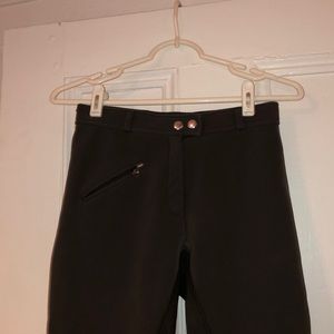Cavallo Full Seat Breeches size 24